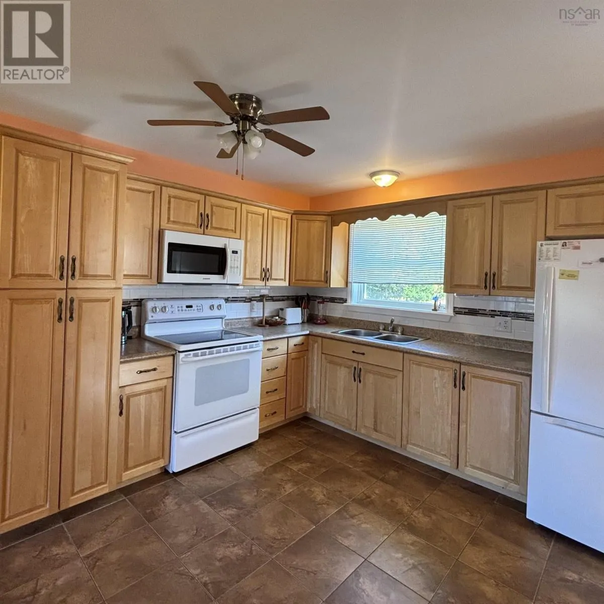 1619 Gabarus Highway