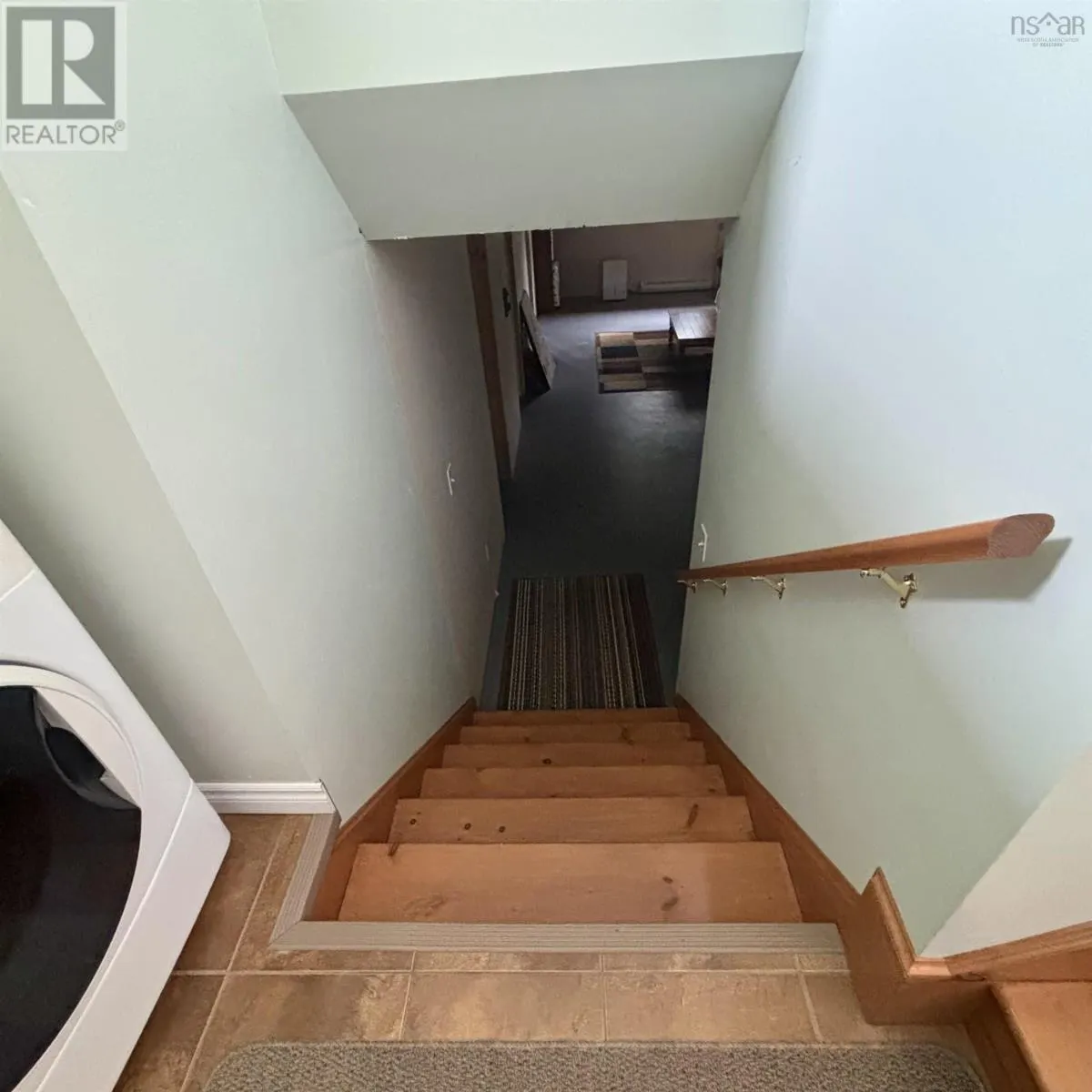 1619 Gabarus Highway