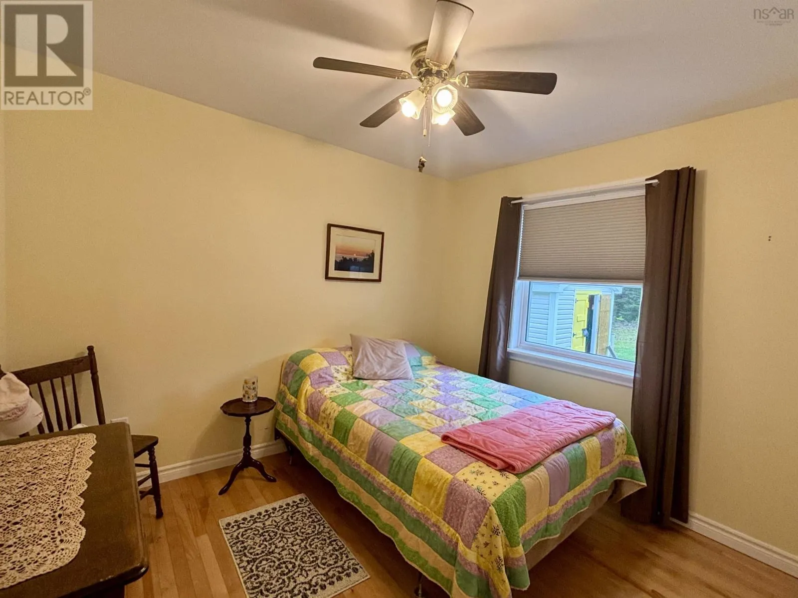 1619 Gabarus Highway