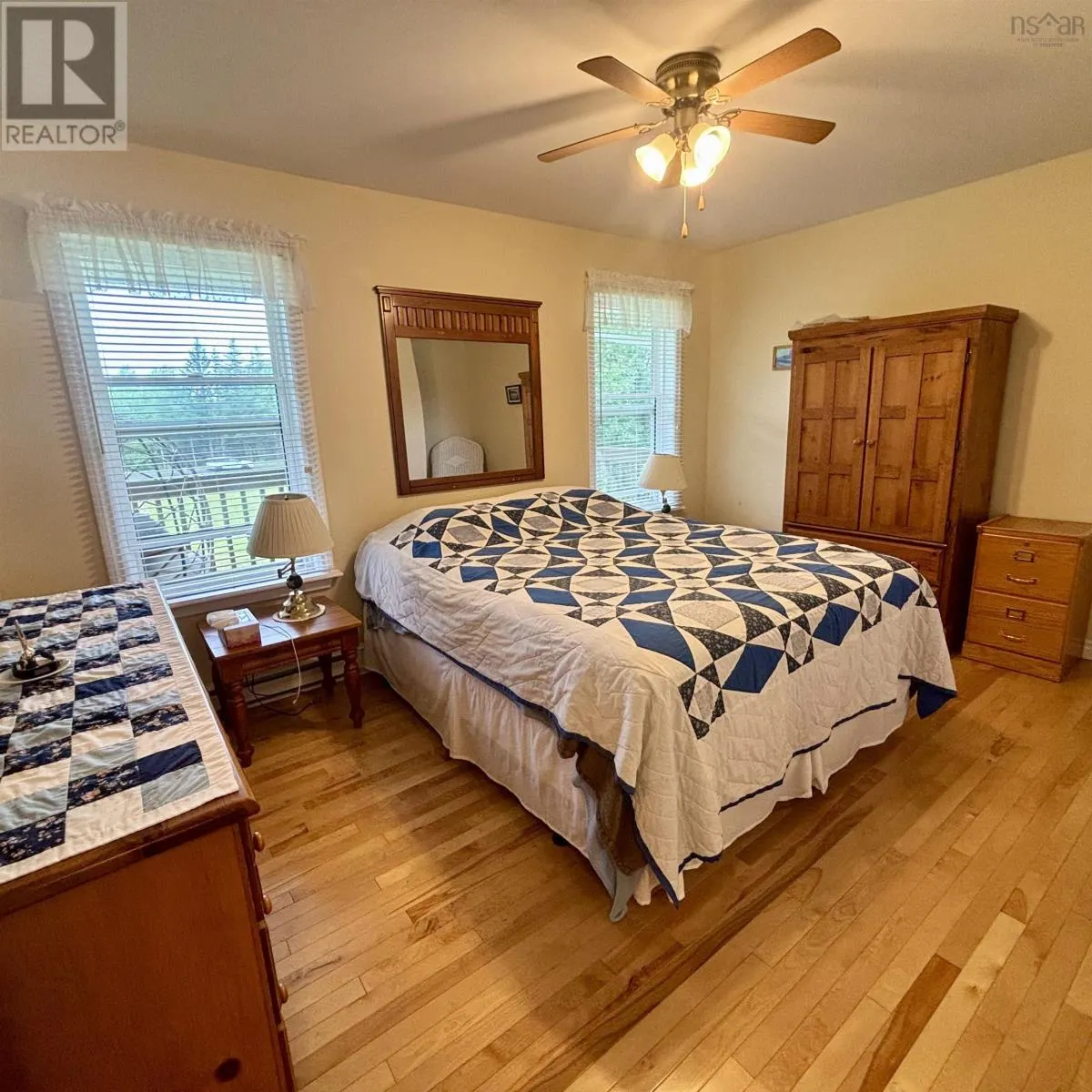 1619 Gabarus Highway