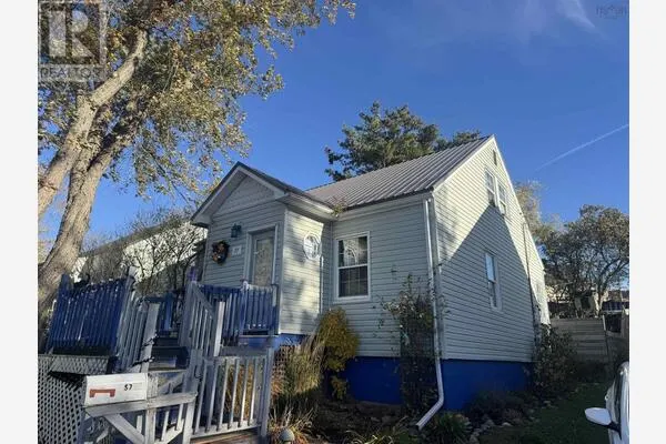 57 Highland