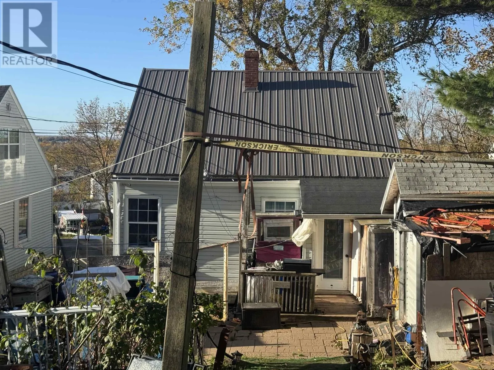 57 Highland