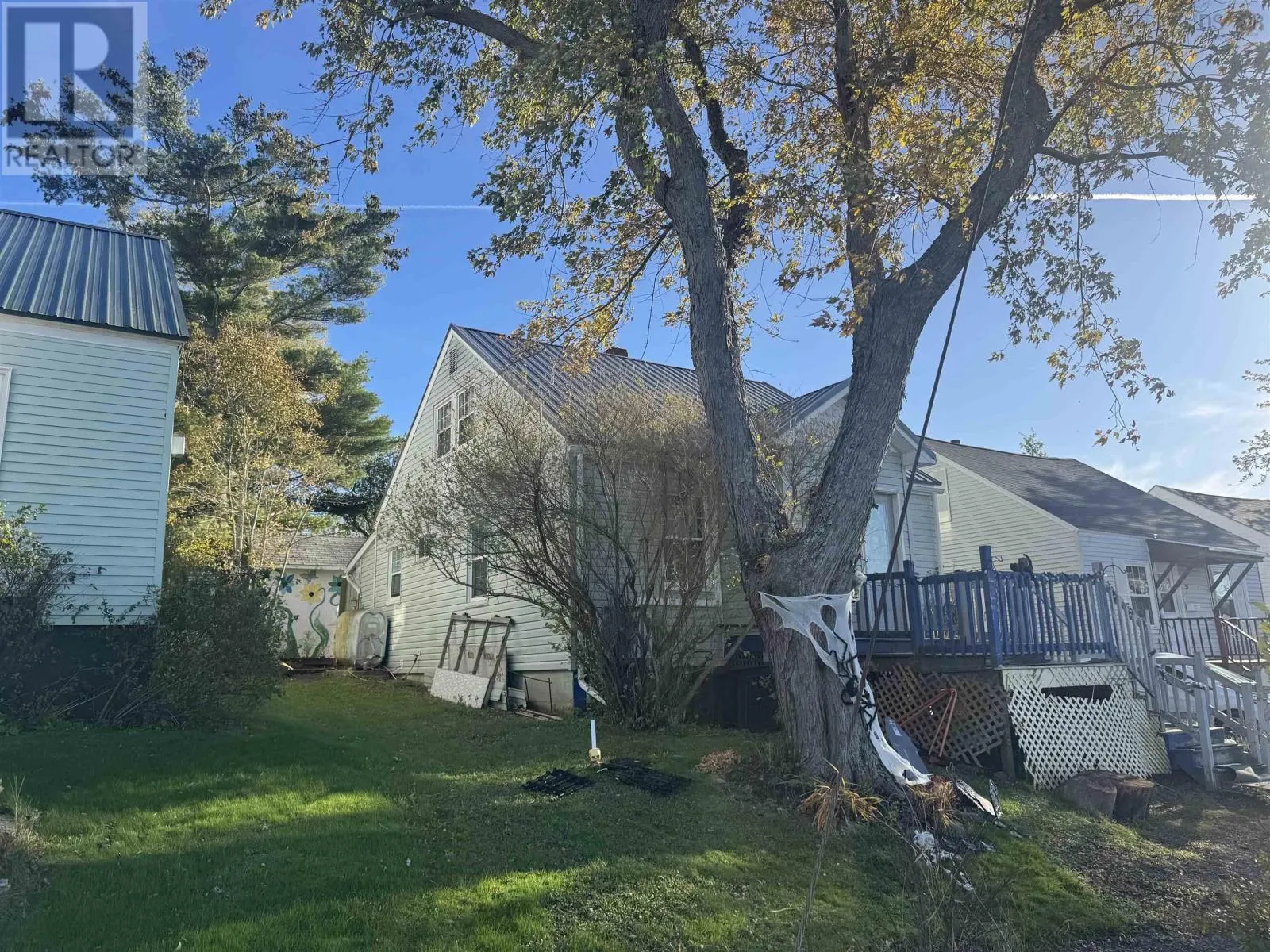 57 Highland