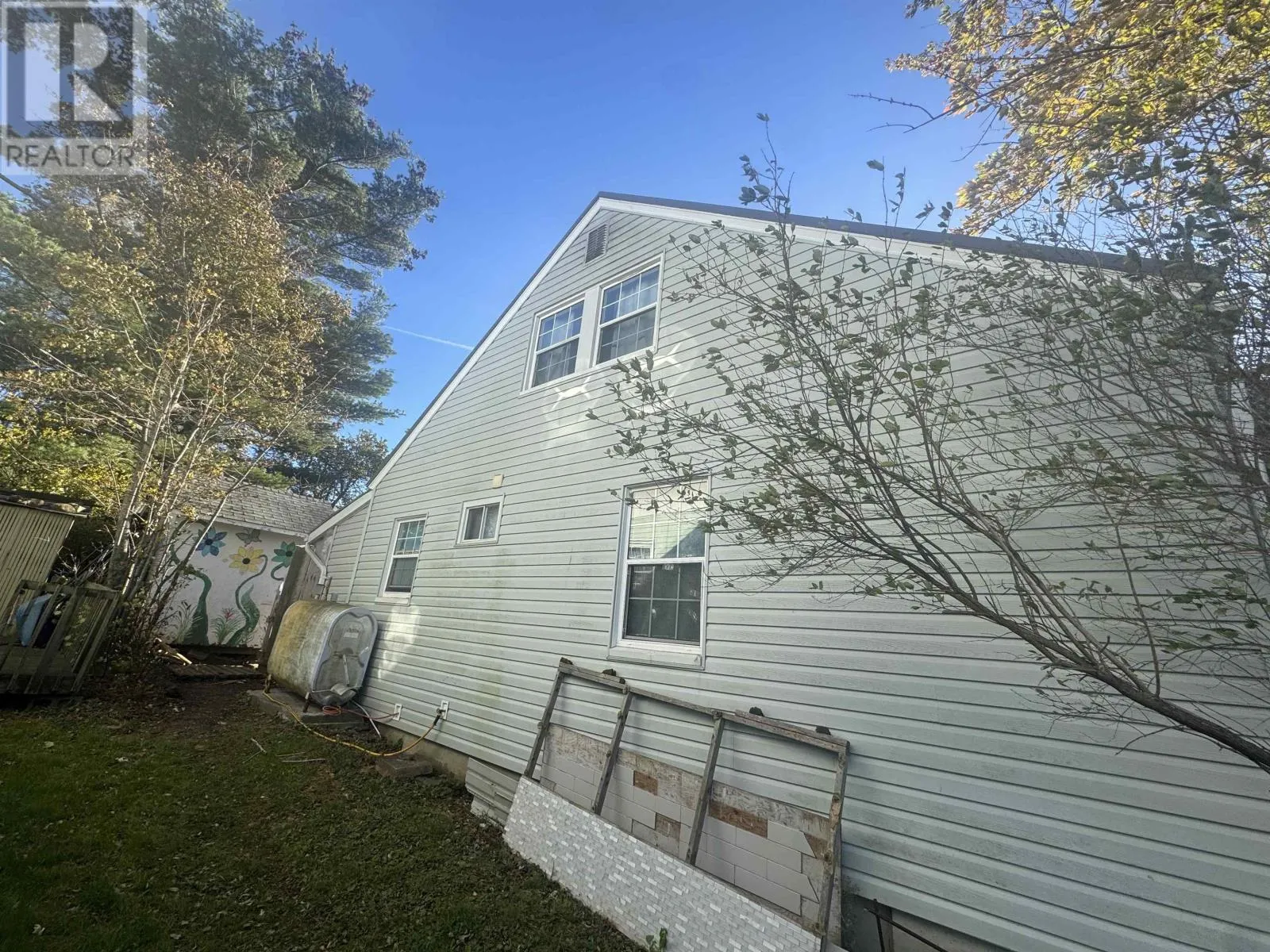 57 Highland
