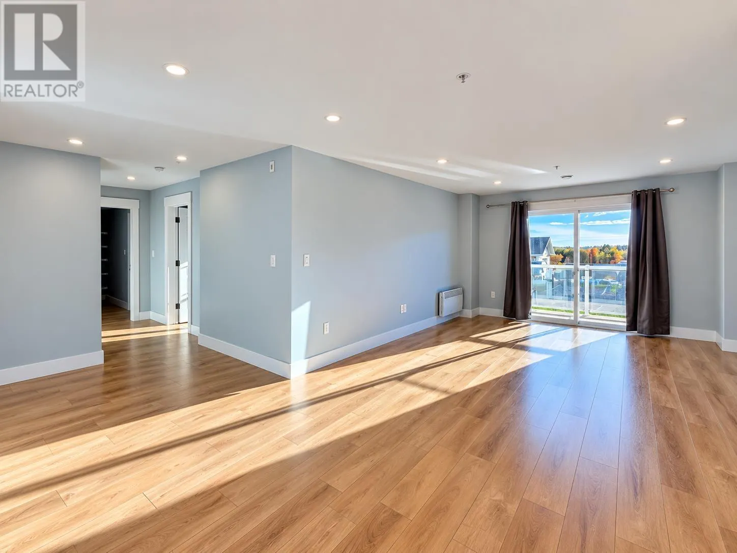 107 24 Gilbert Drive