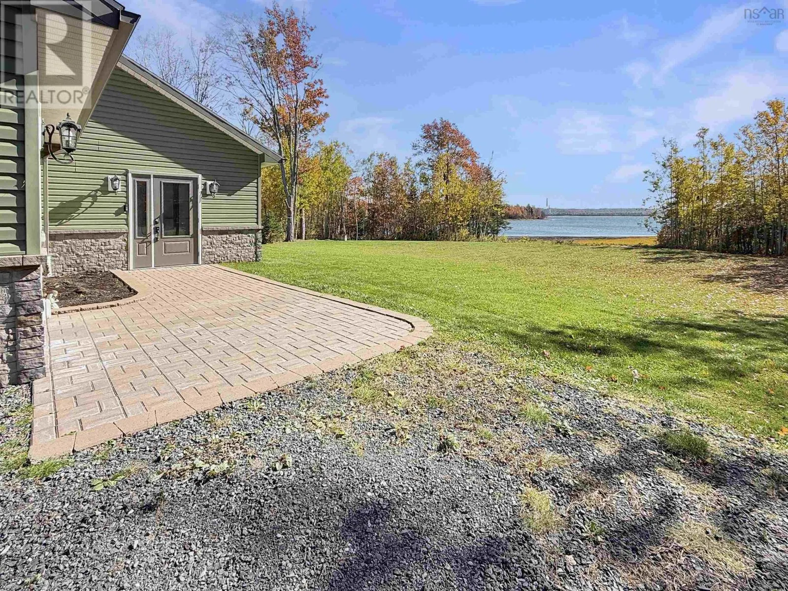 59 Chardonnay Lane