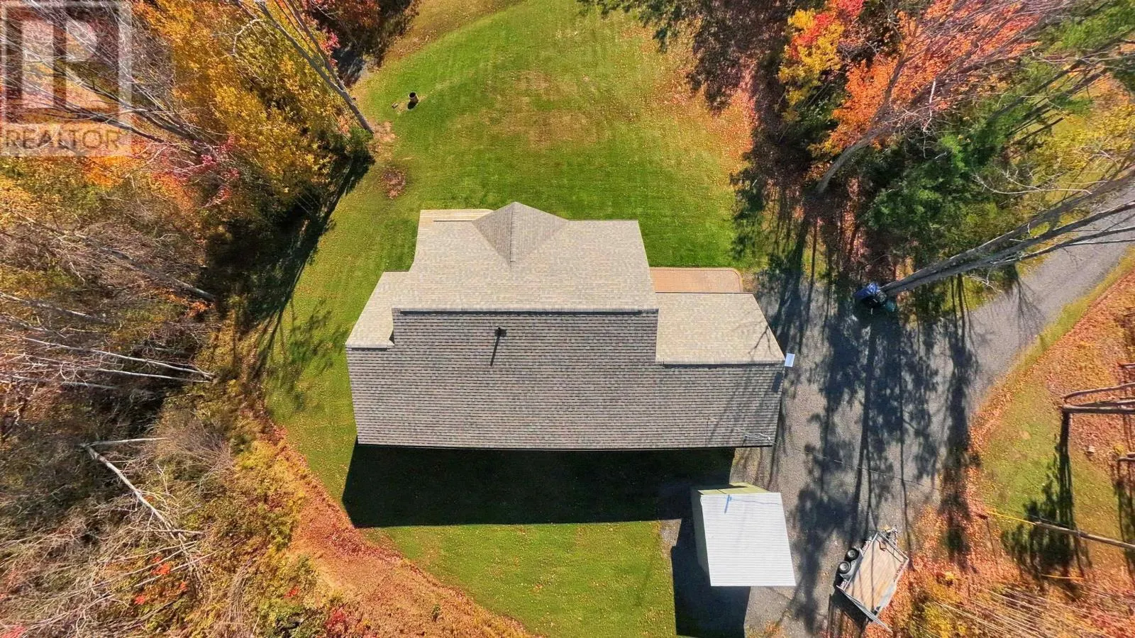 59 Chardonnay Lane