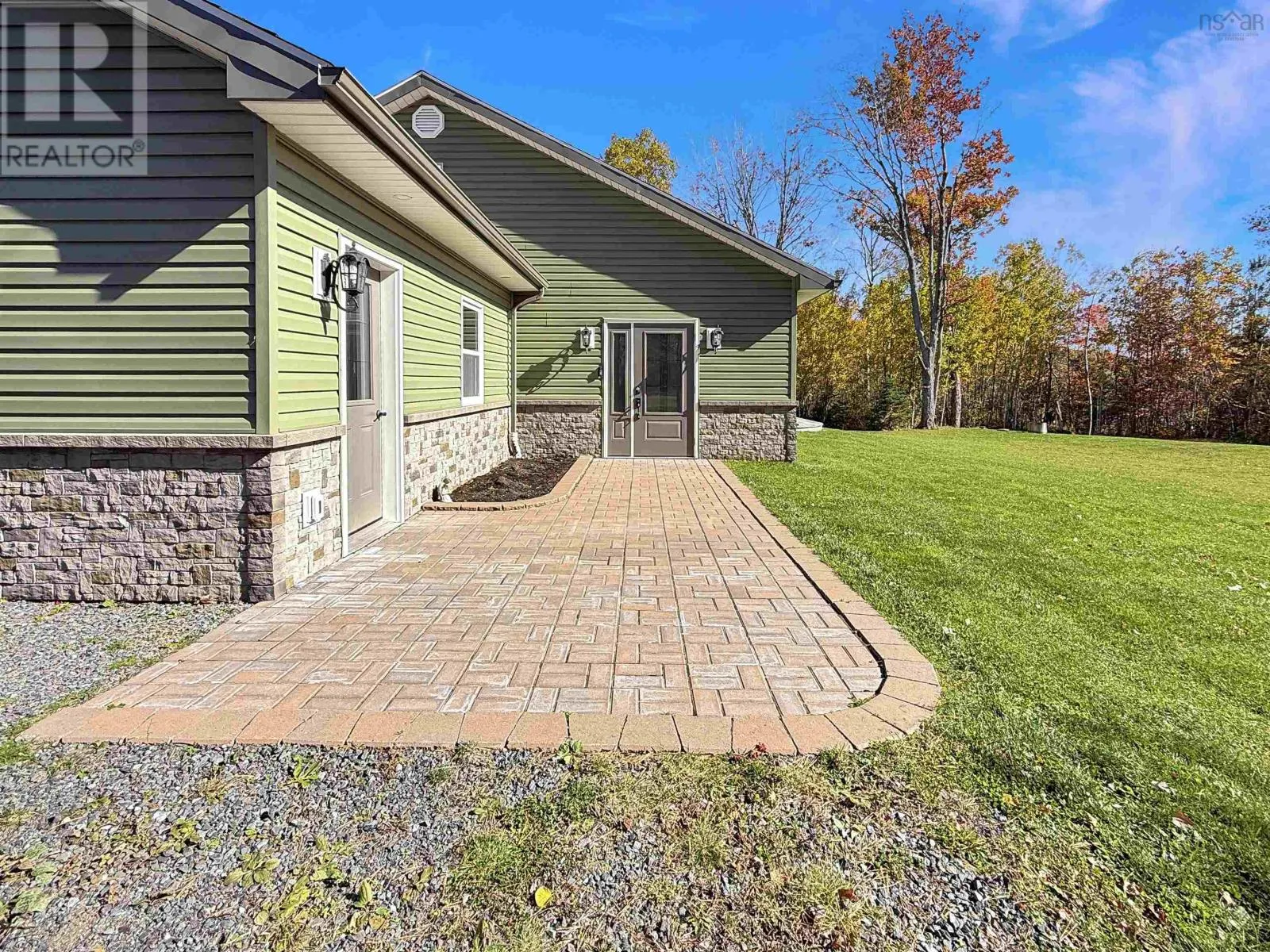 59 Chardonnay Lane