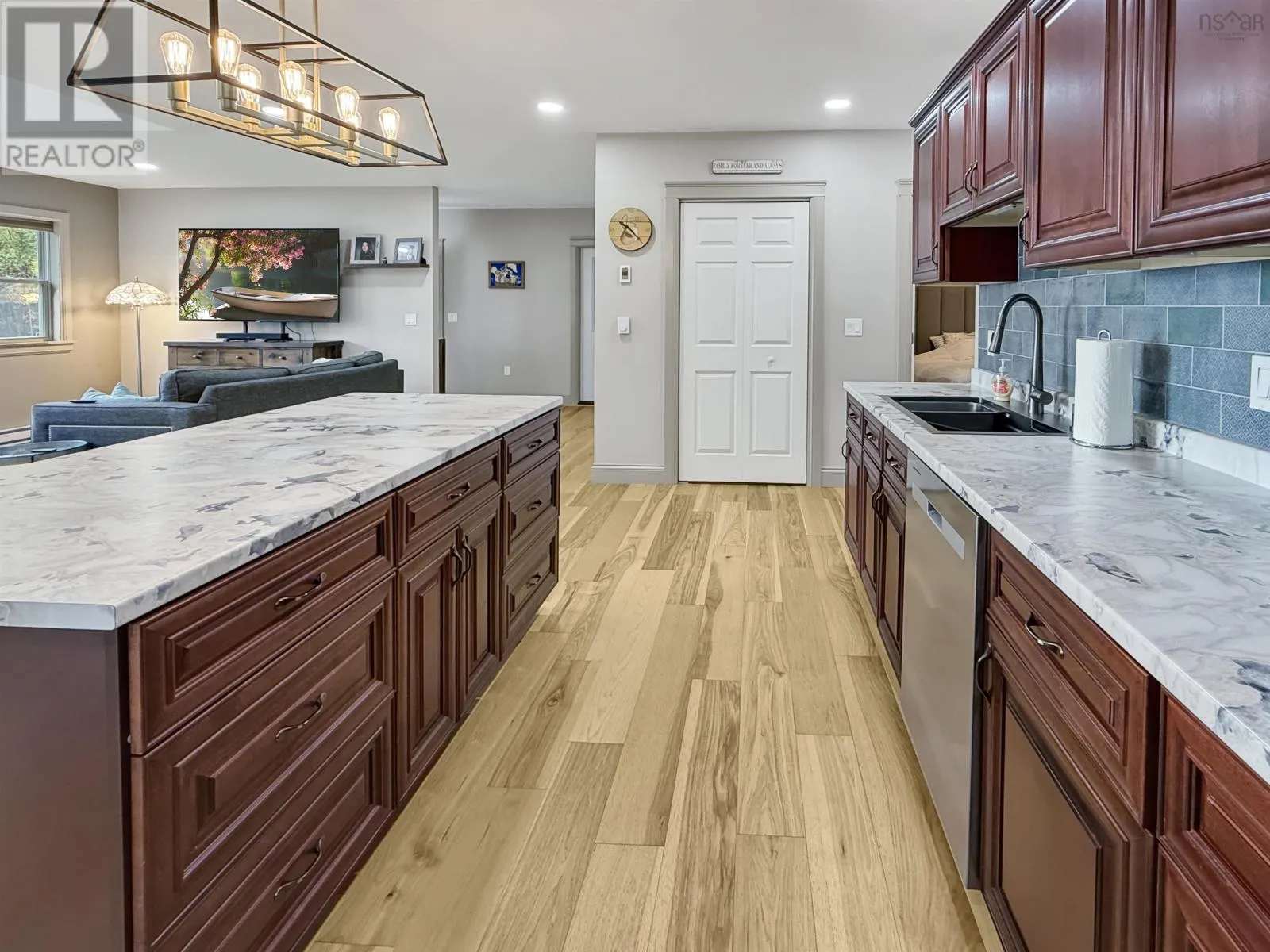 59 Chardonnay Lane