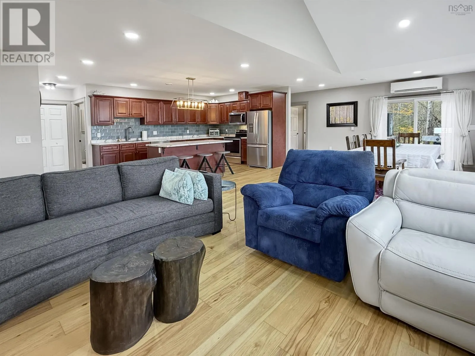 59 Chardonnay Lane