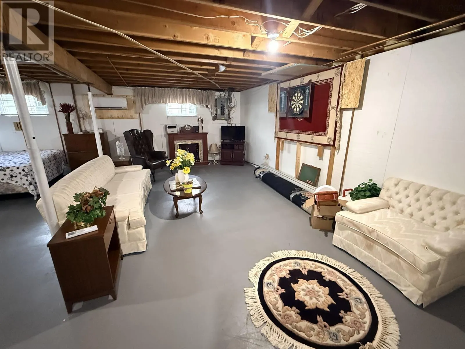 24 Andrews Avenue