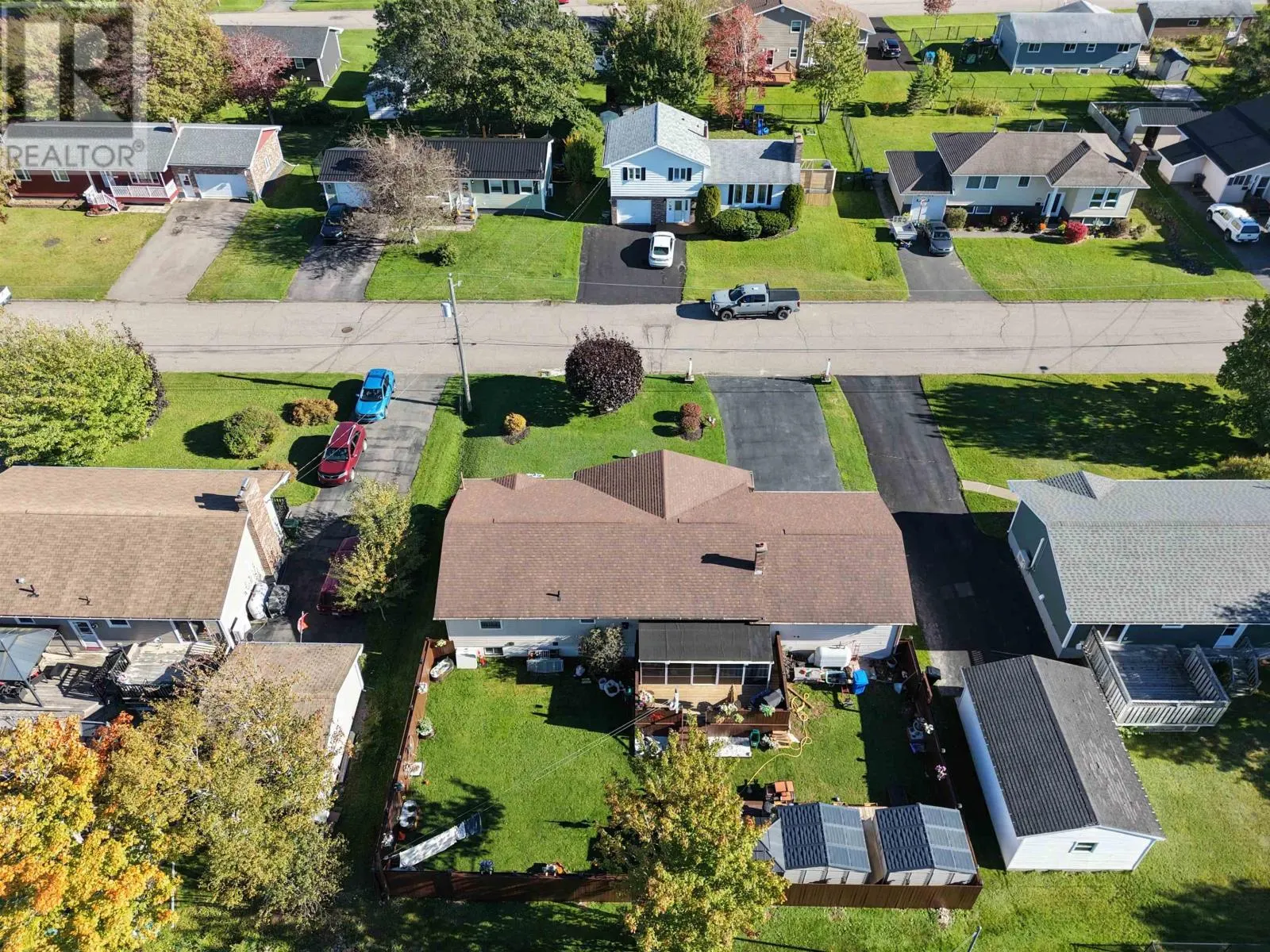24 Andrews Avenue