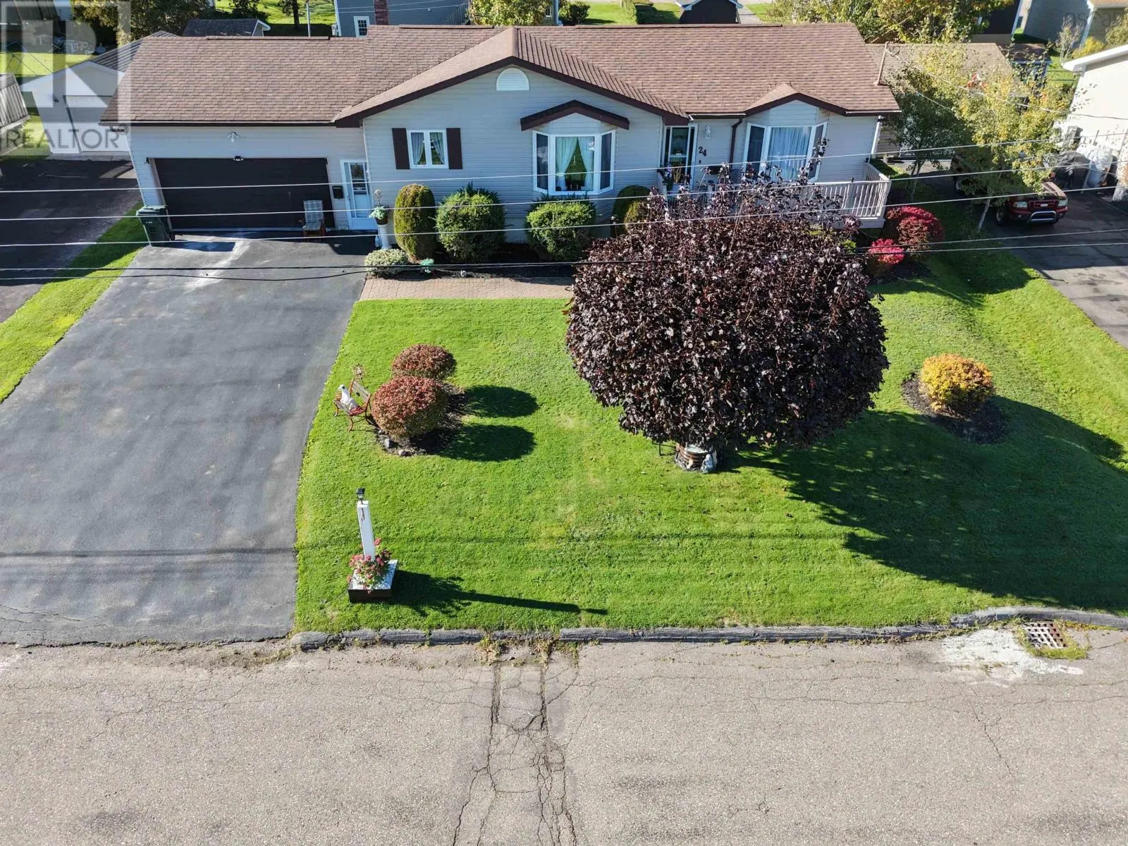 24 Andrews Avenue