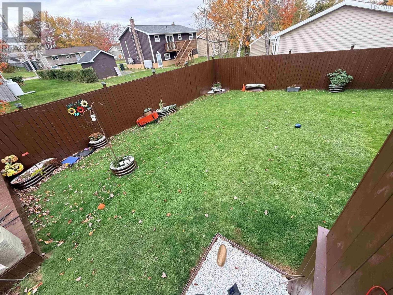 24 Andrews Avenue