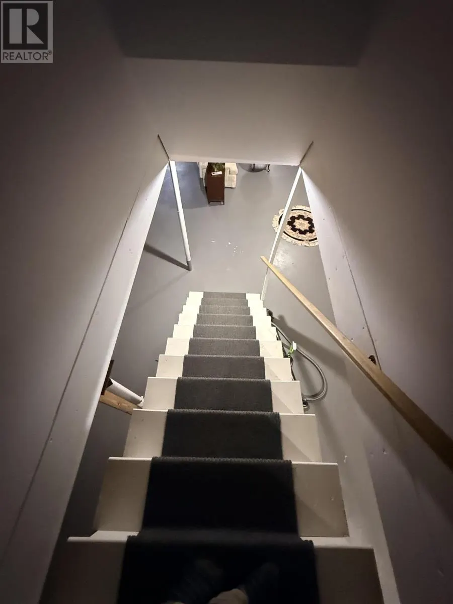 24 Andrews Avenue