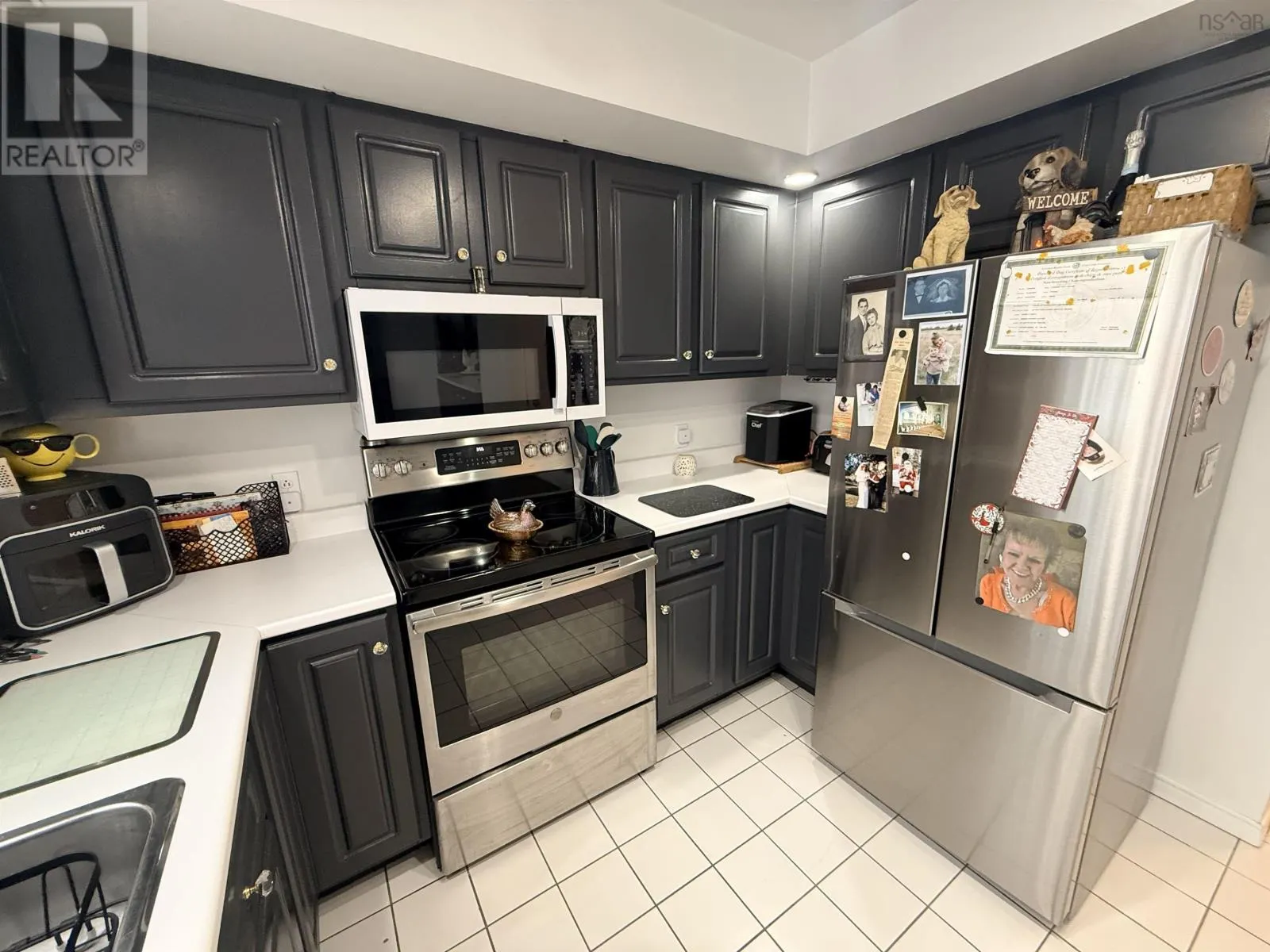 24 Andrews Avenue