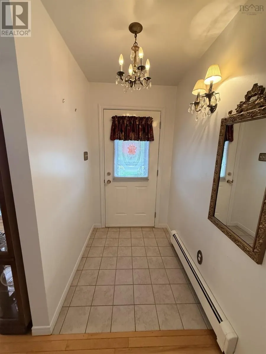 24 Andrews Avenue