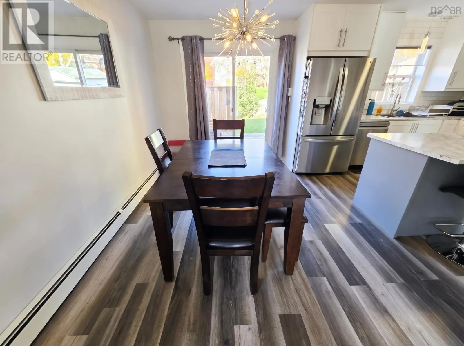 64 ROSSING Drive