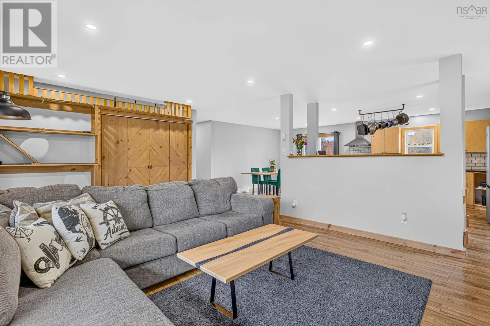 57 Bayview Drive