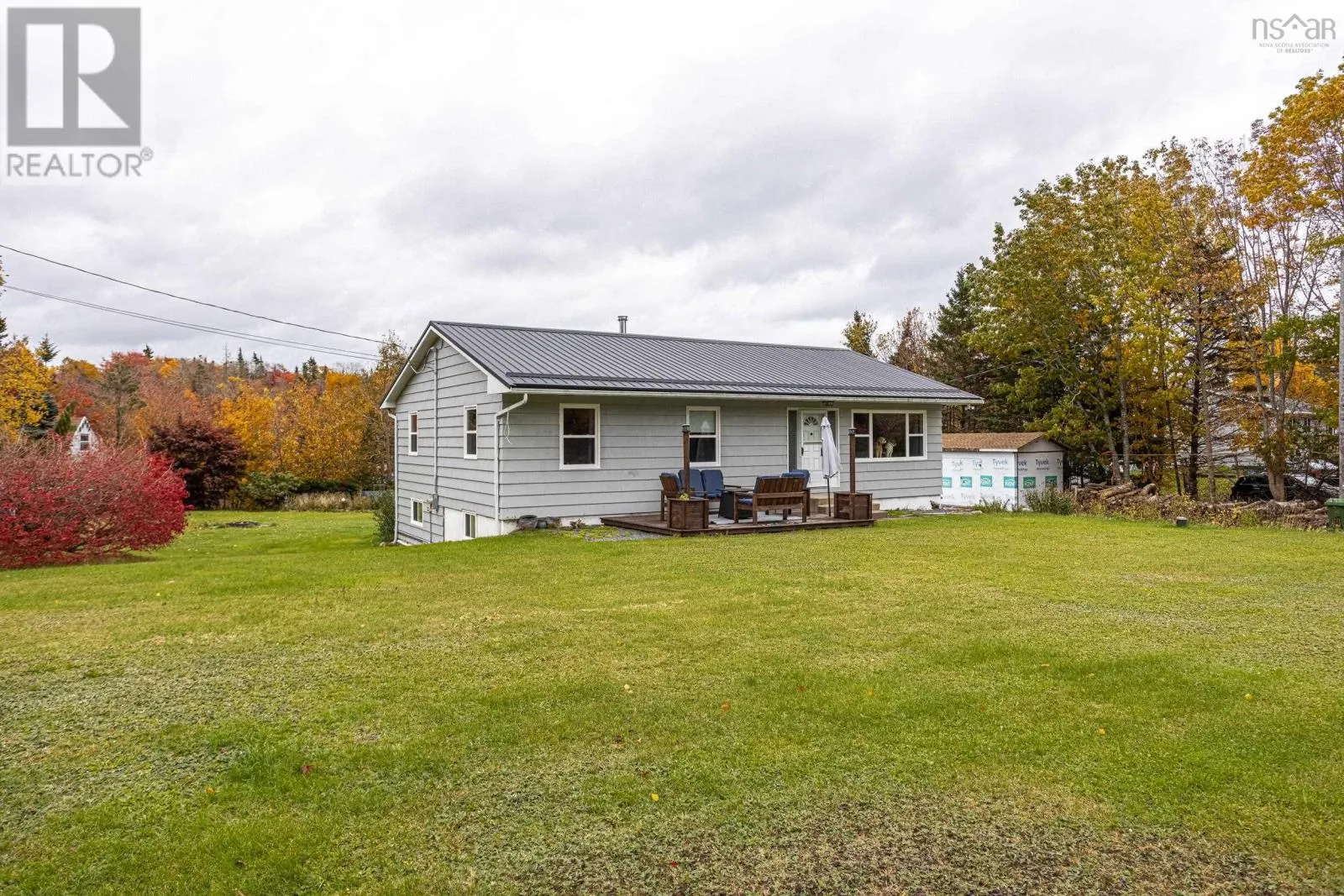 57 Bayview Drive