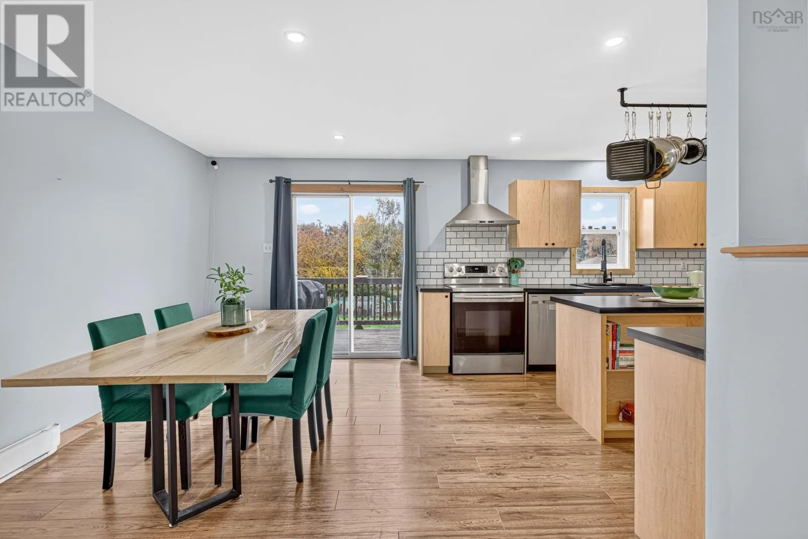 57 Bayview Drive