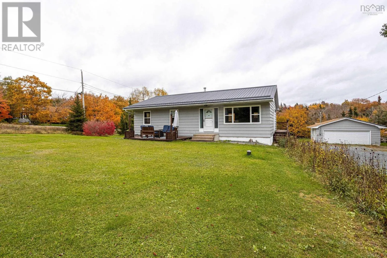 57 Bayview Drive