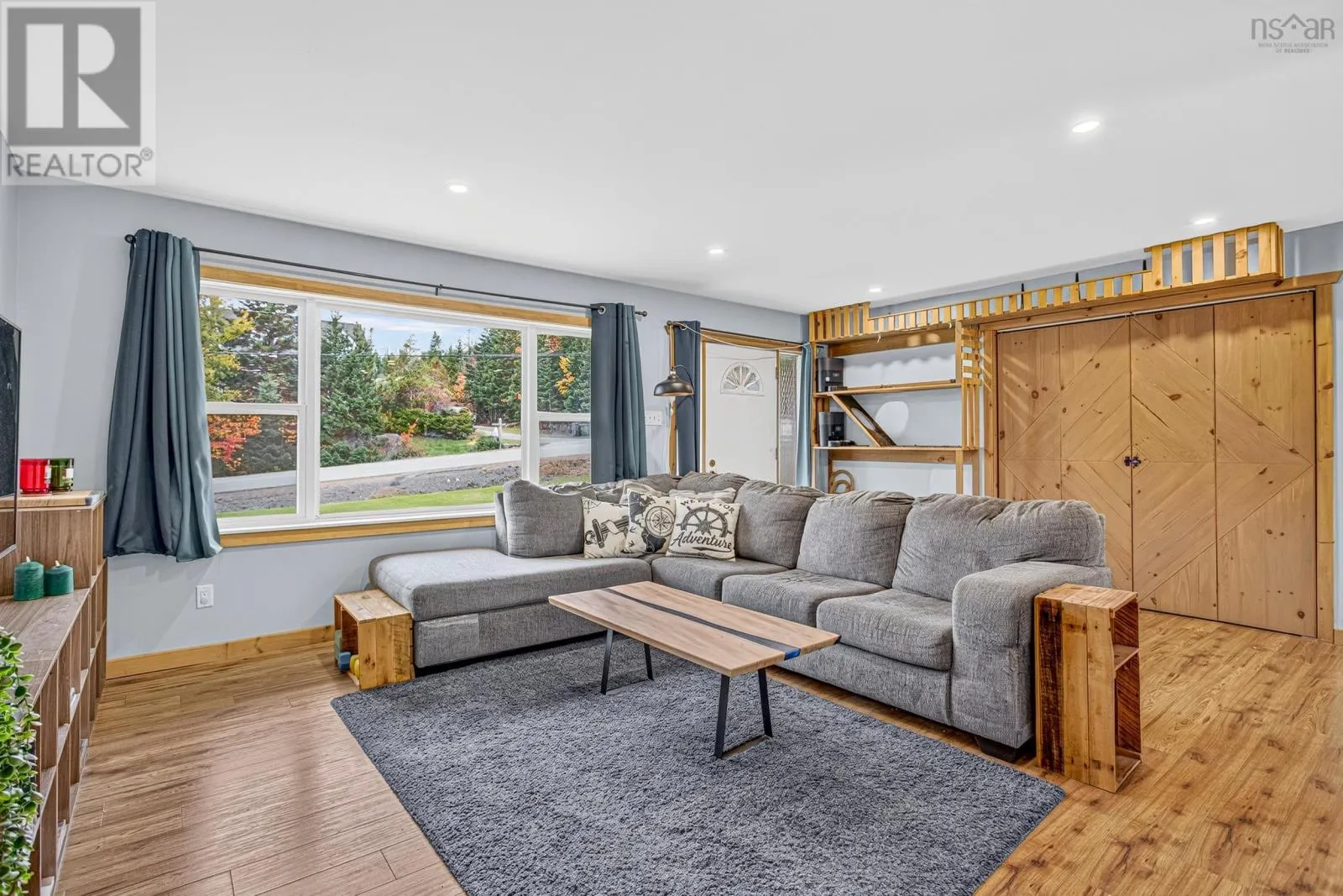 57 Bayview Drive