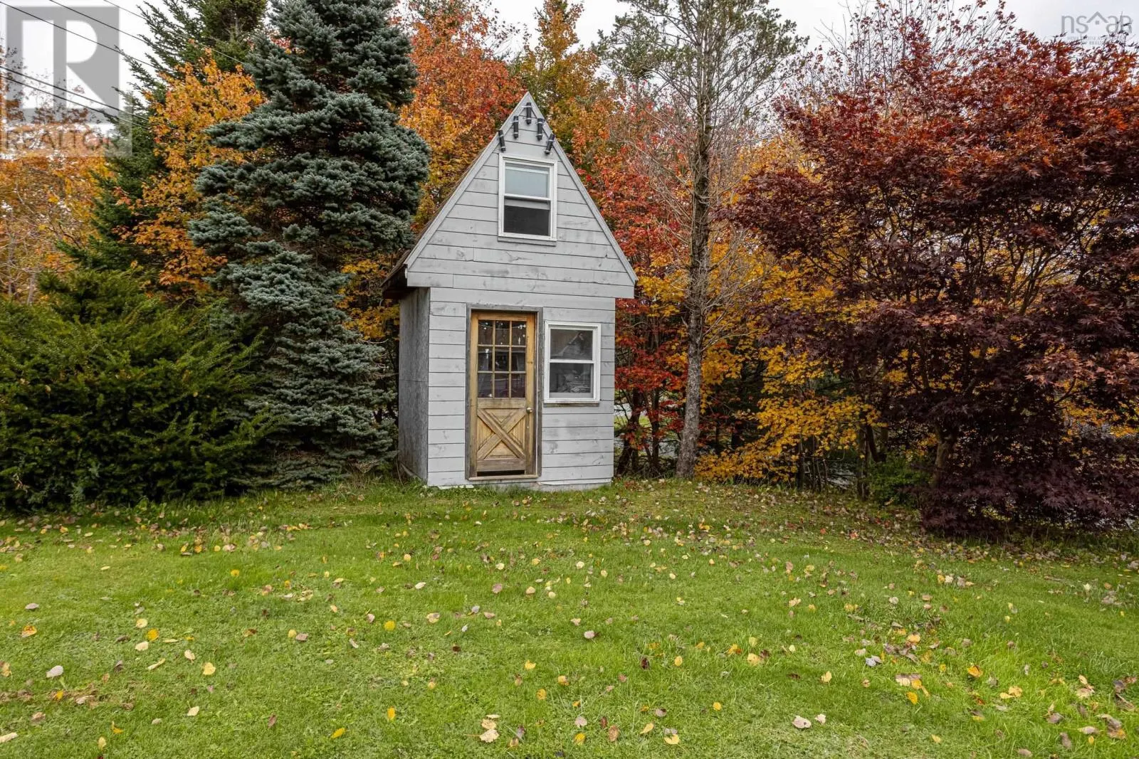 57 Bayview Drive