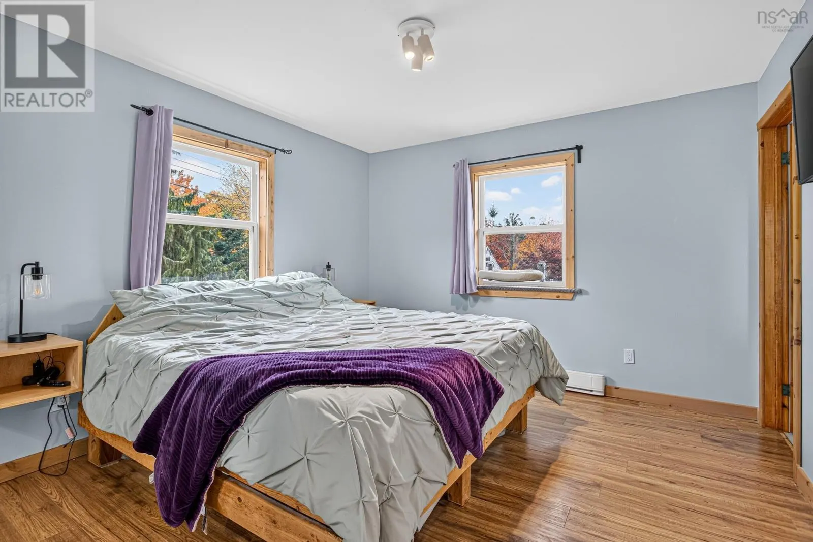 57 Bayview Drive