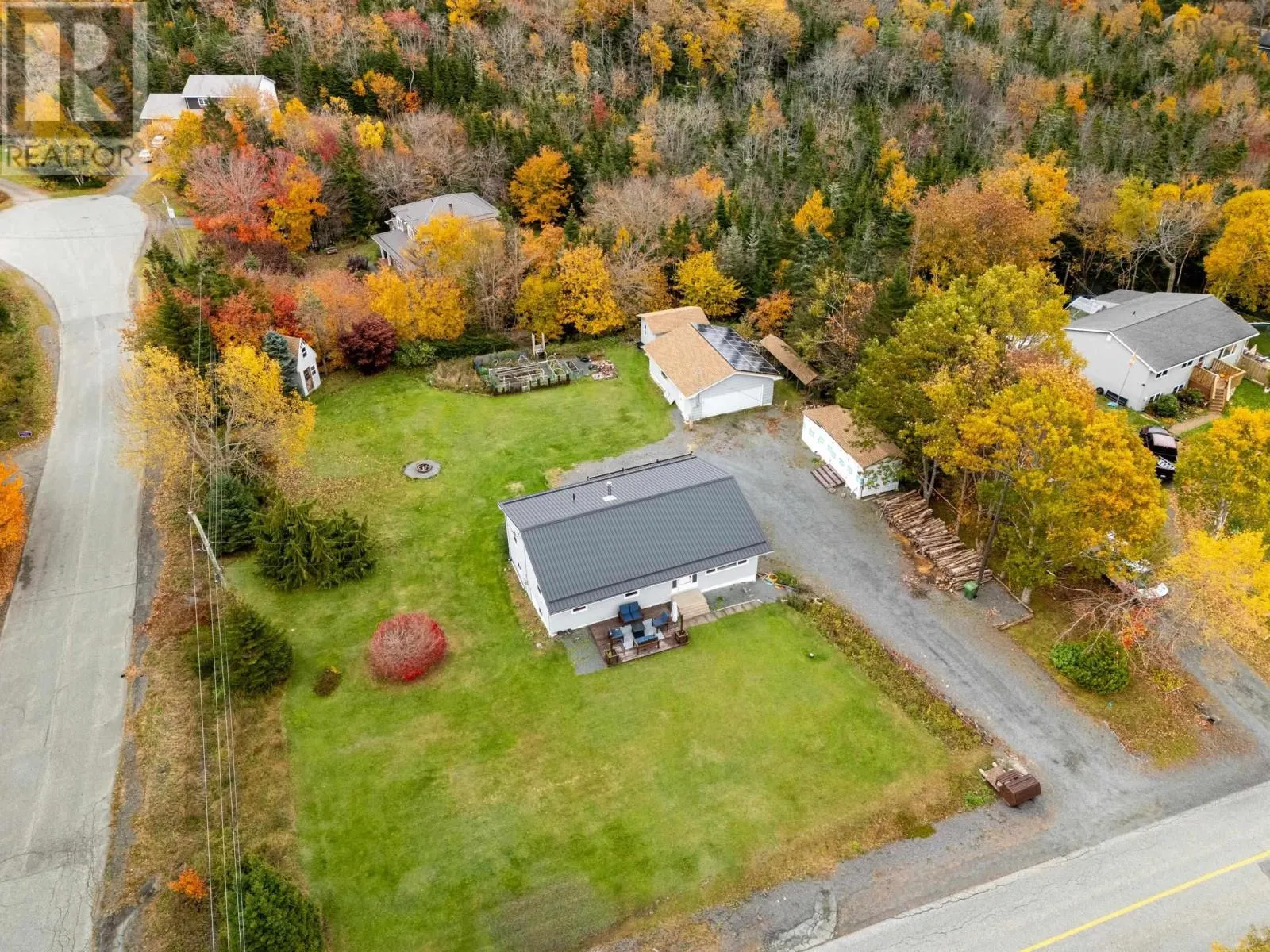 57 Bayview Drive