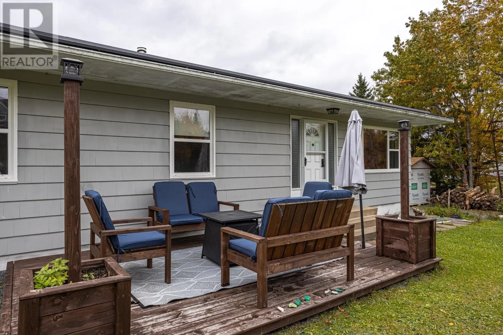 57 Bayview Drive