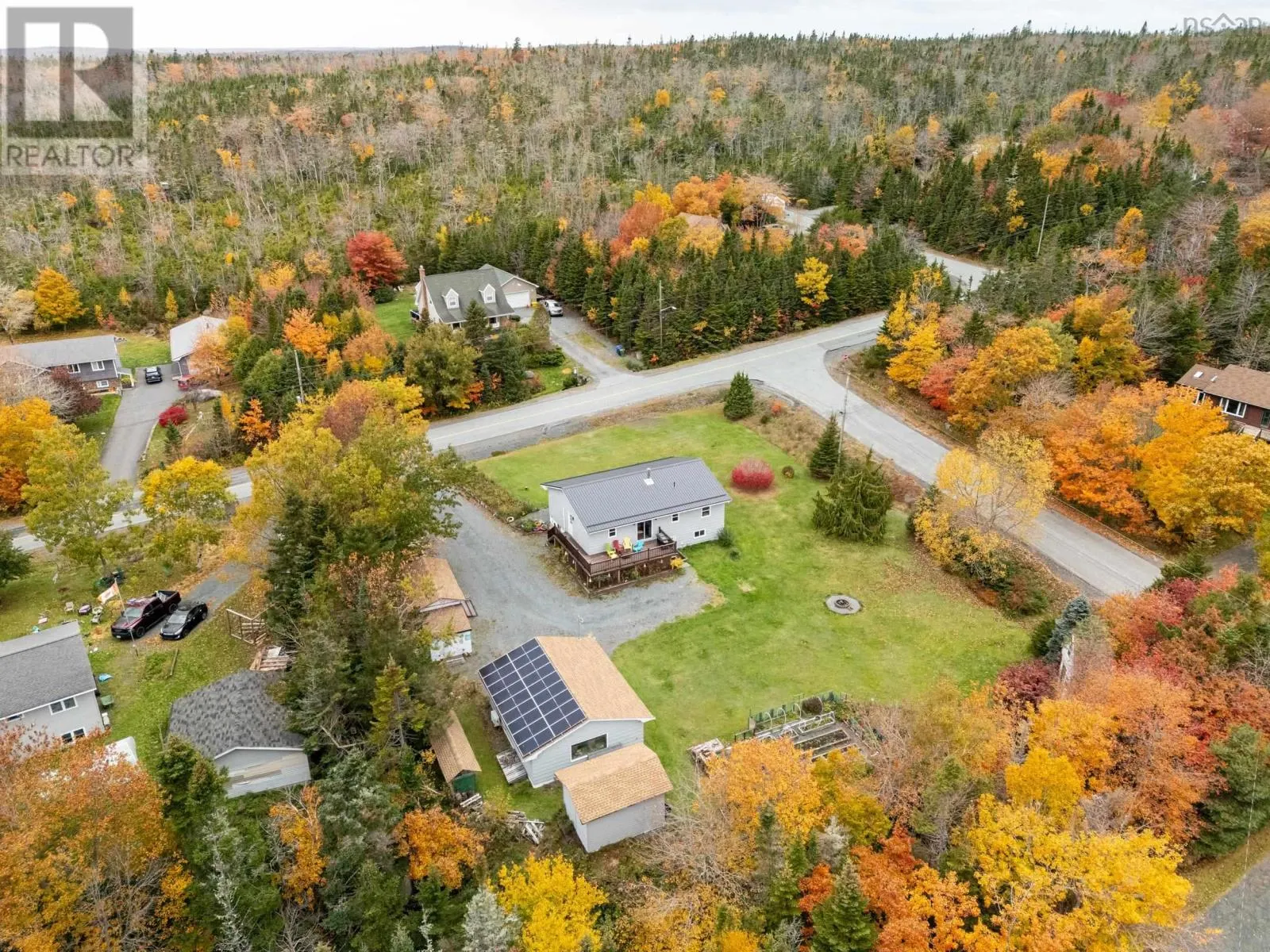 57 Bayview Drive