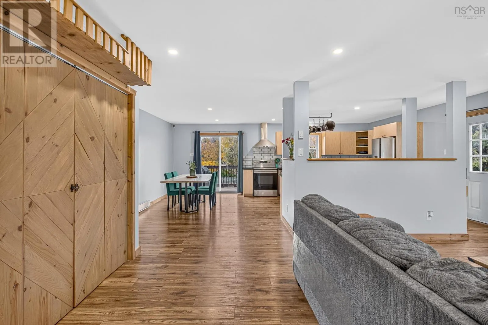 57 Bayview Drive