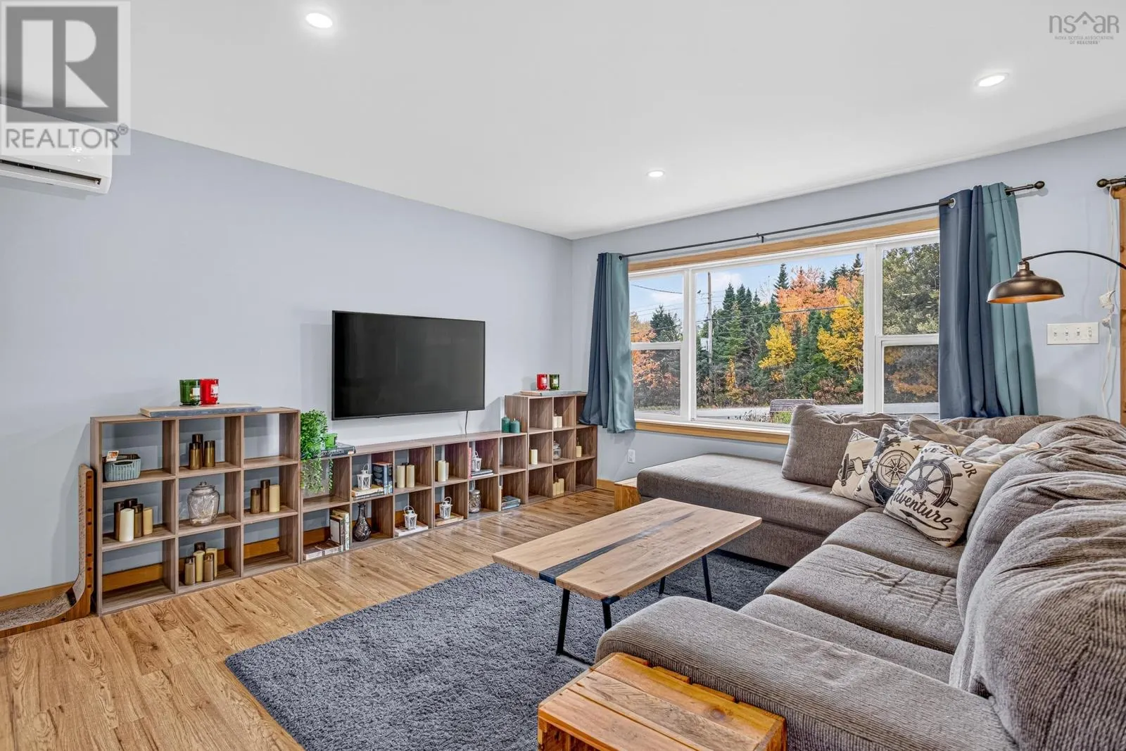 57 Bayview Drive