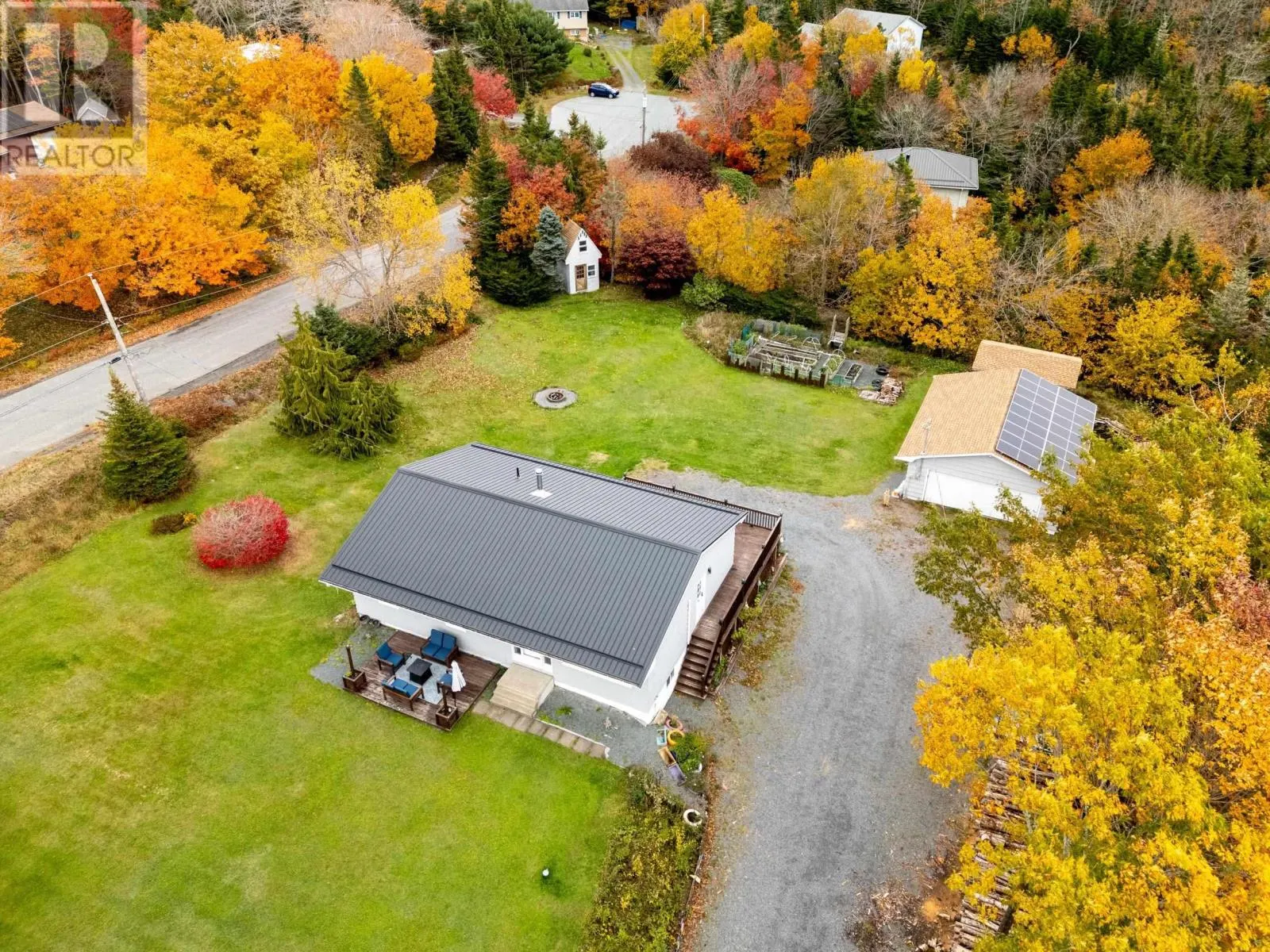 57 Bayview Drive