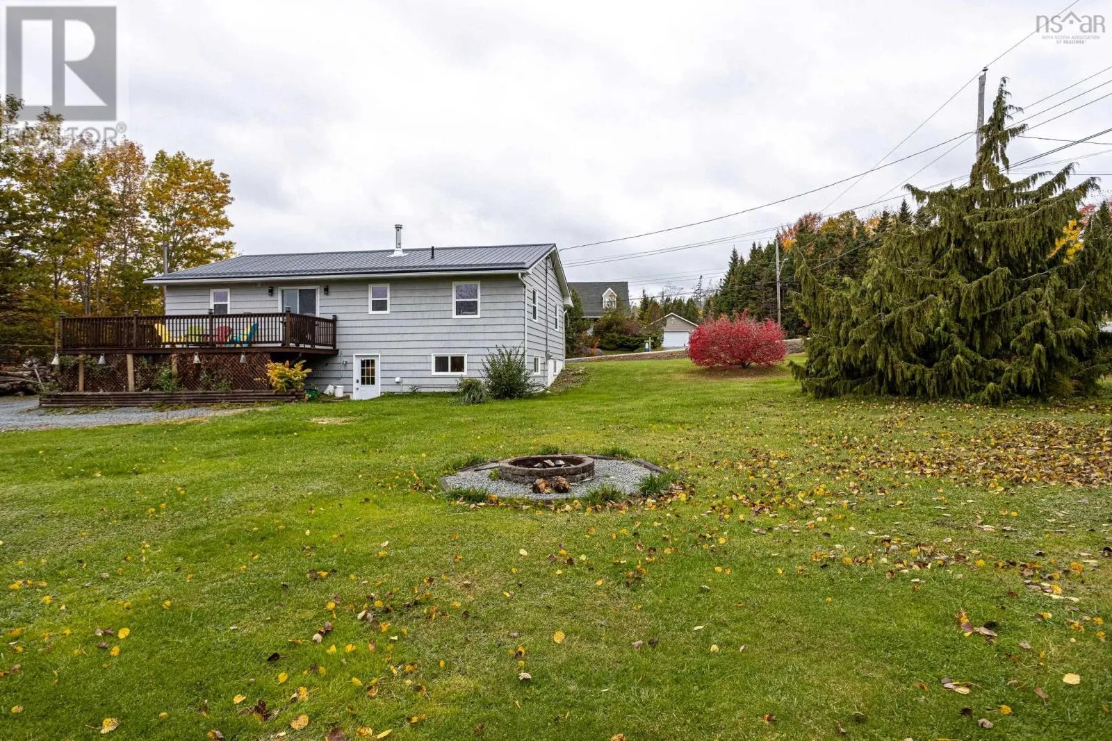 57 Bayview Drive