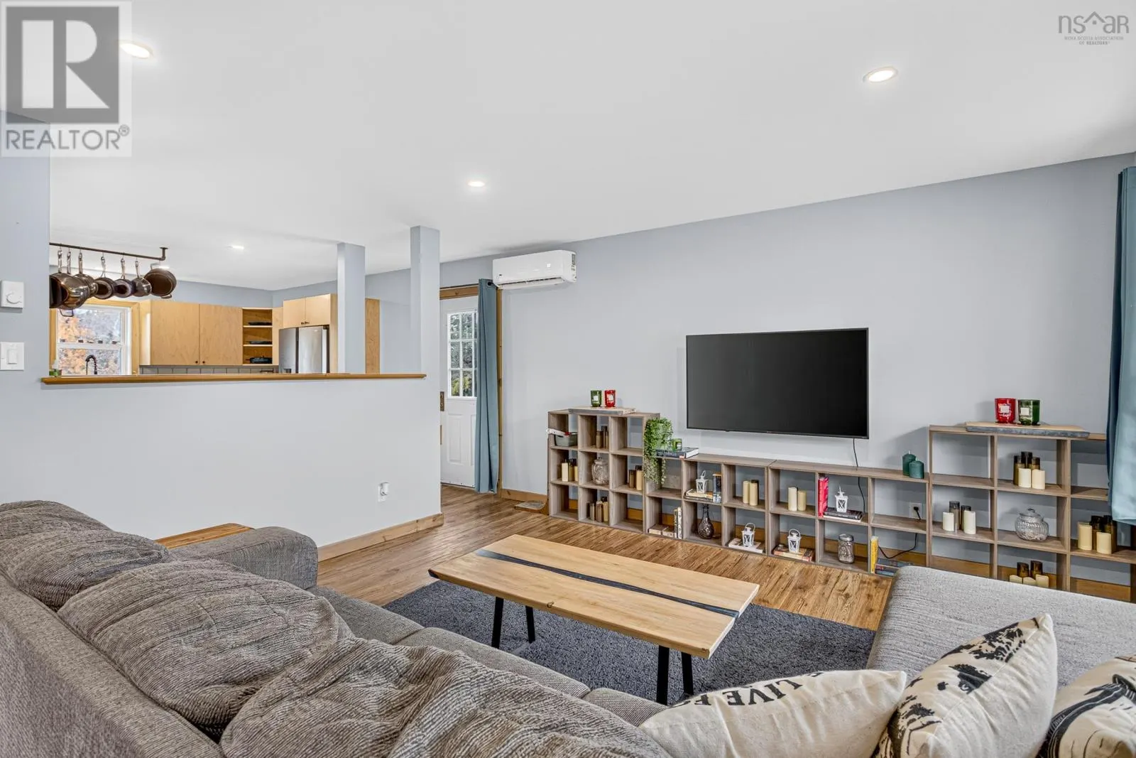 57 Bayview Drive