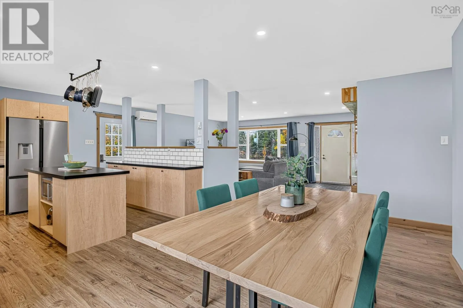 57 Bayview Drive