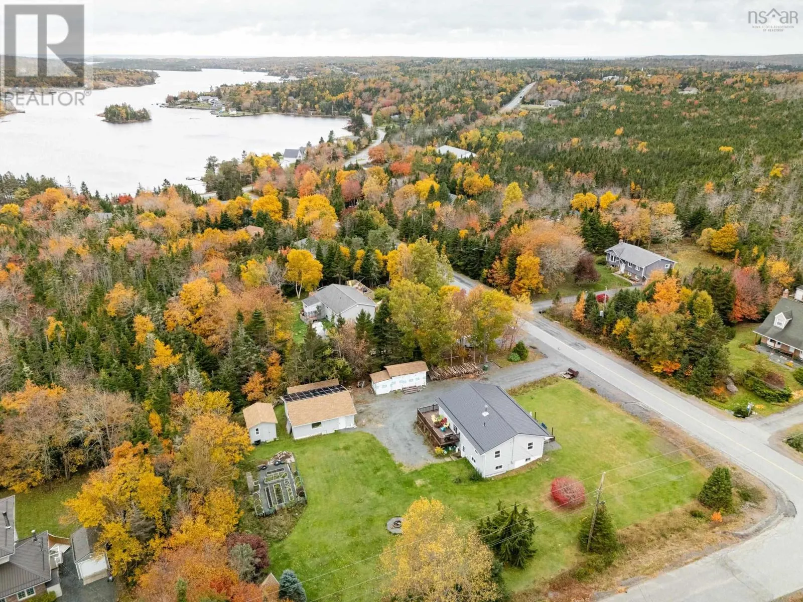 57 Bayview Drive