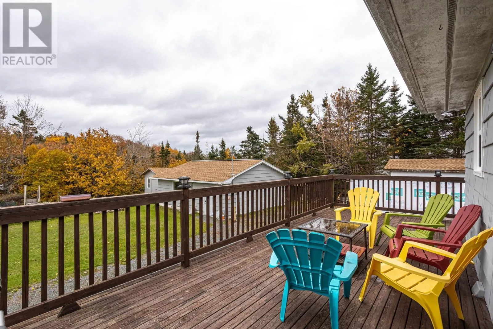 57 Bayview Drive