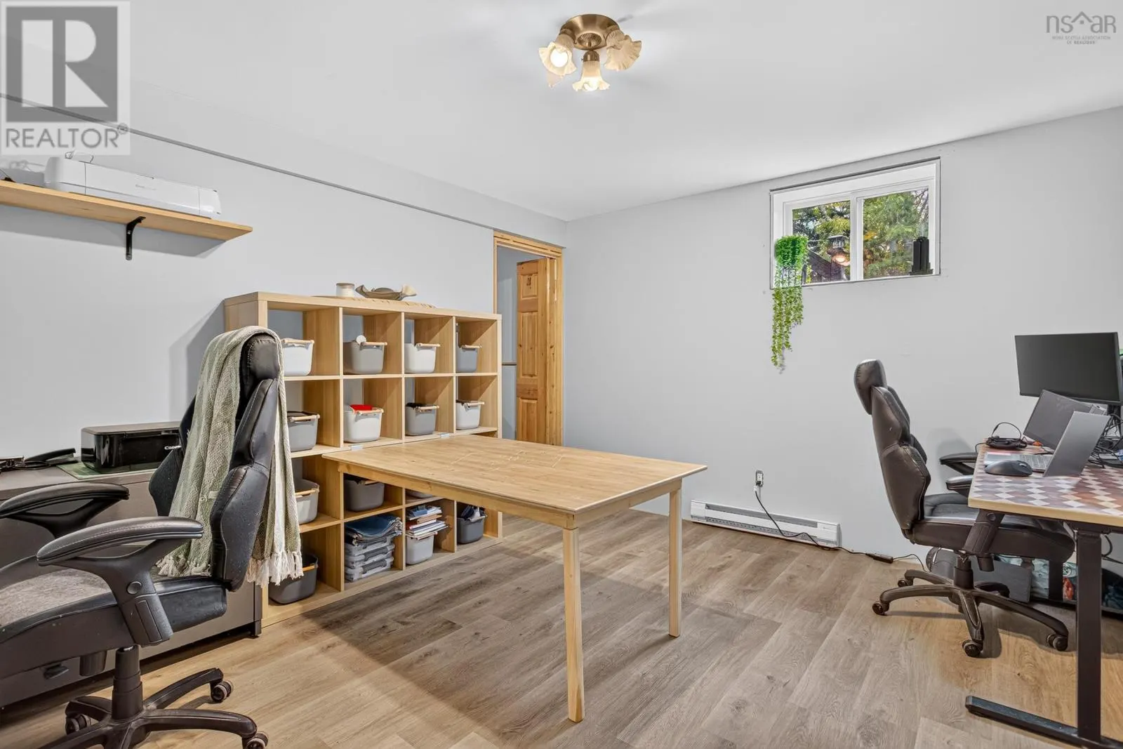 57 Bayview Drive