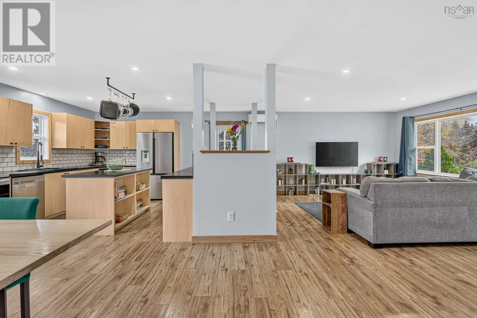 57 Bayview Drive