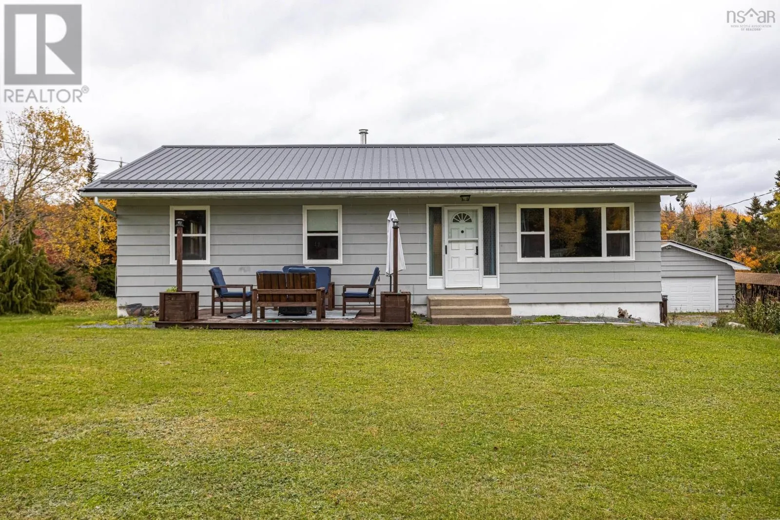 57 Bayview Drive