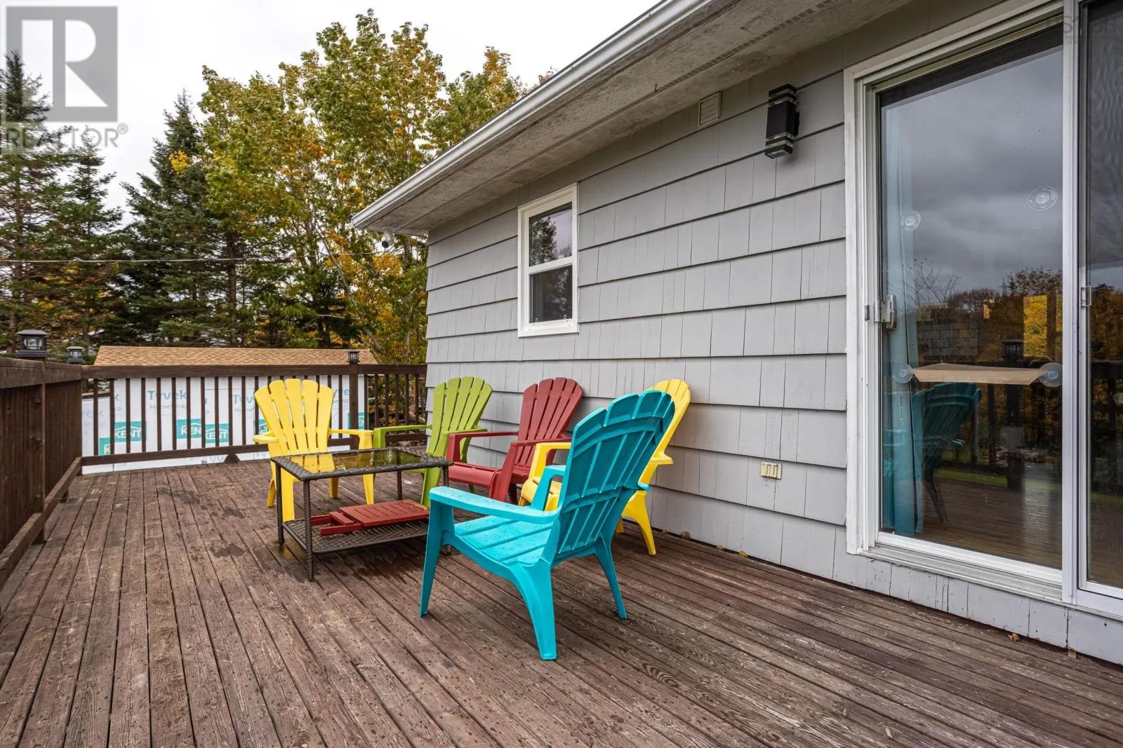 57 Bayview Drive