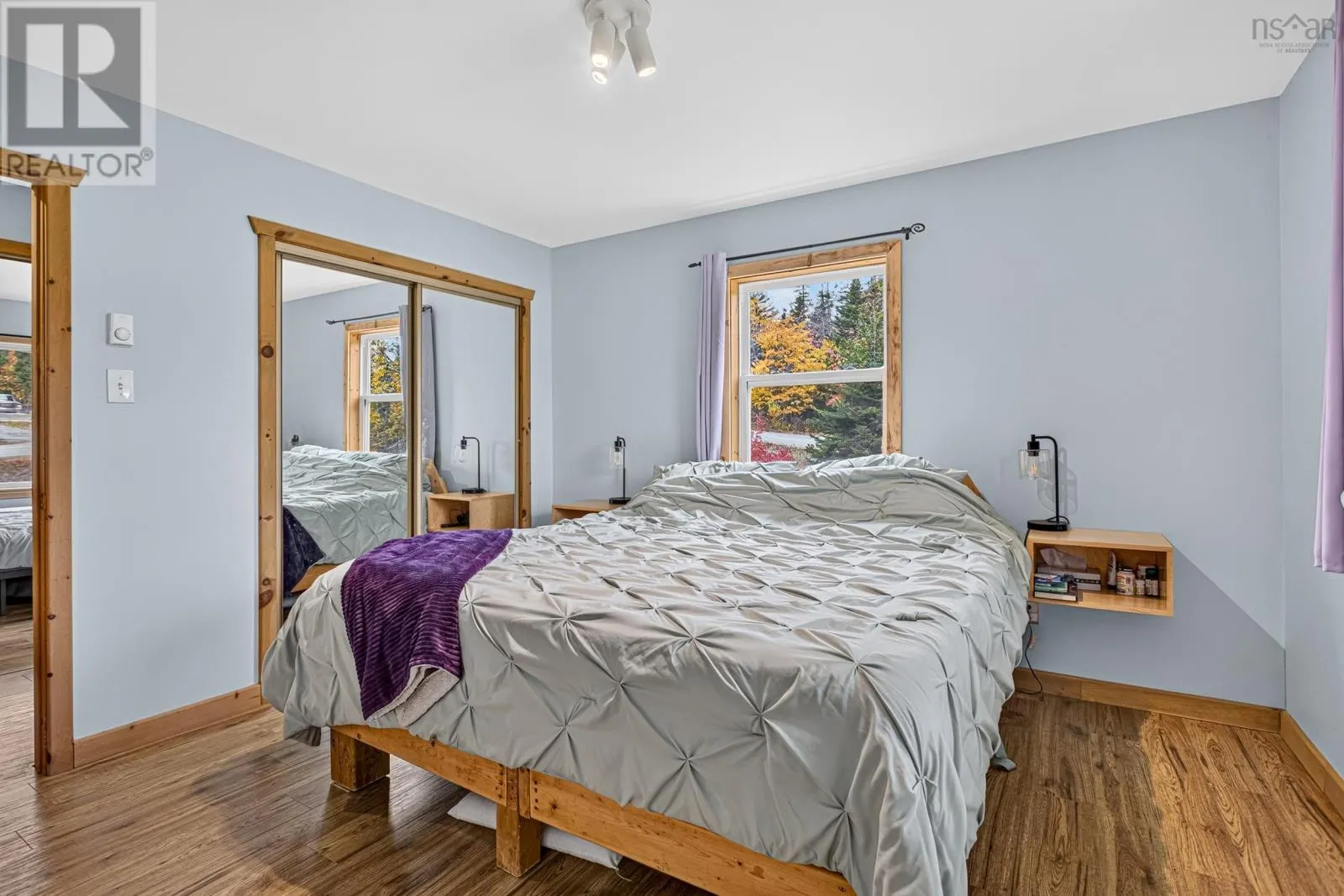 57 Bayview Drive