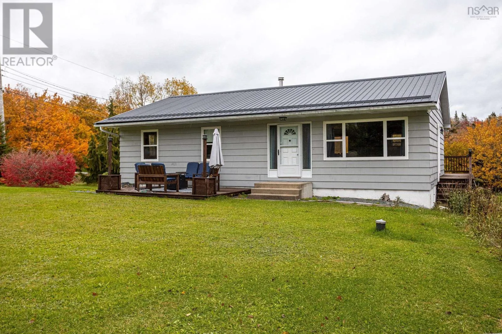 57 Bayview Drive