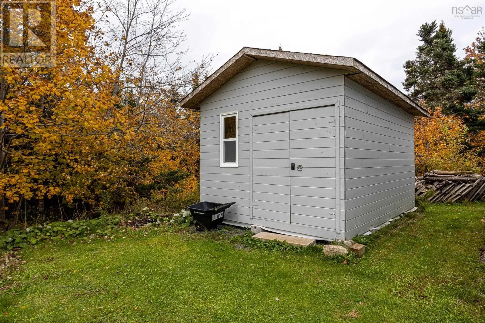 57 Bayview Drive