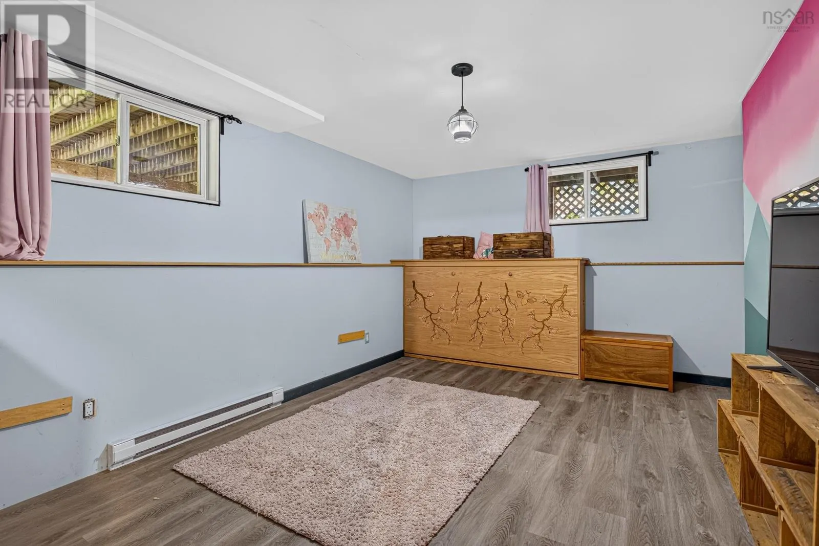 57 Bayview Drive