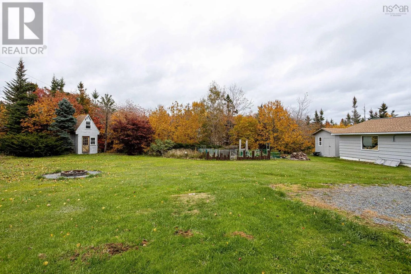 57 Bayview Drive