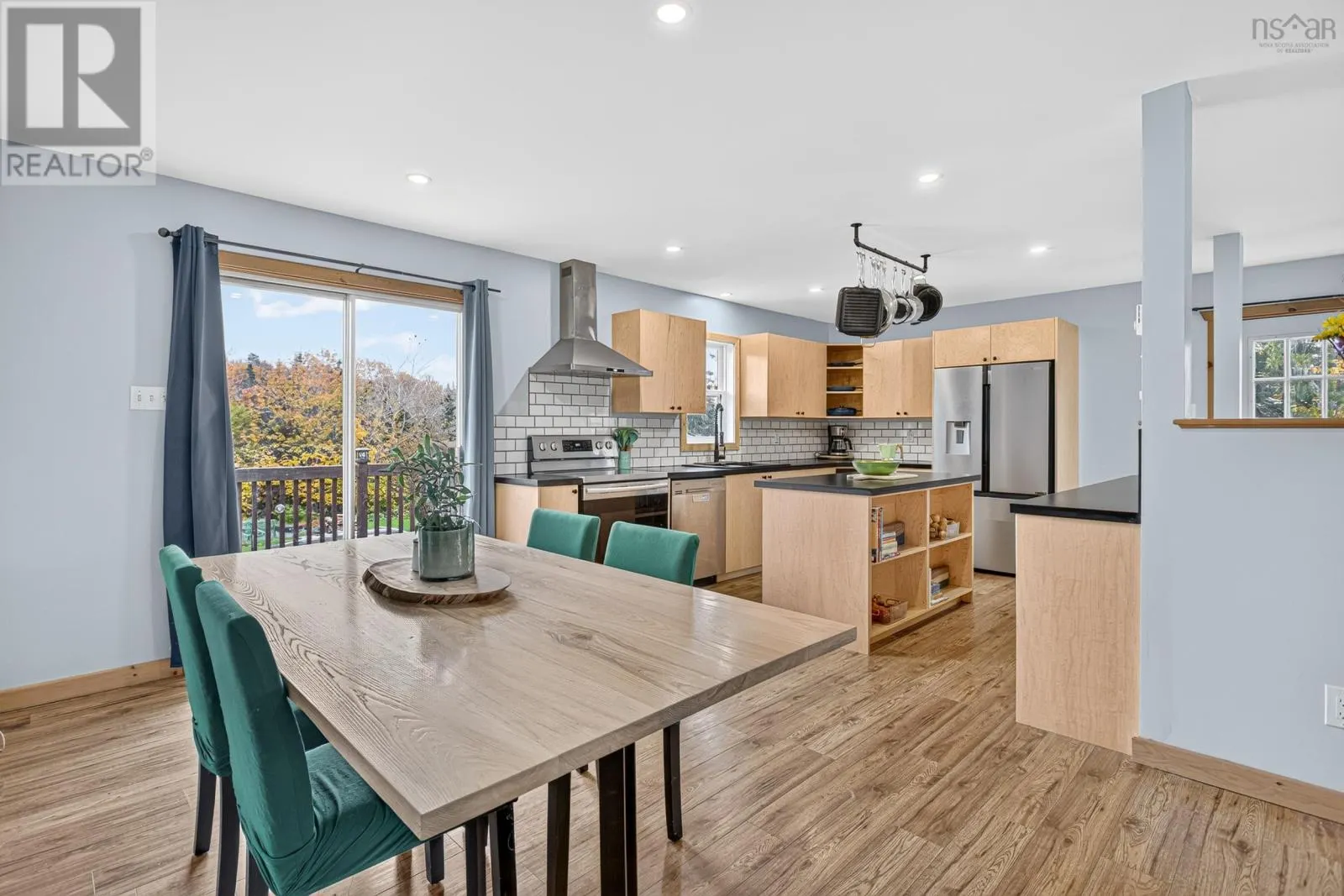 57 Bayview Drive